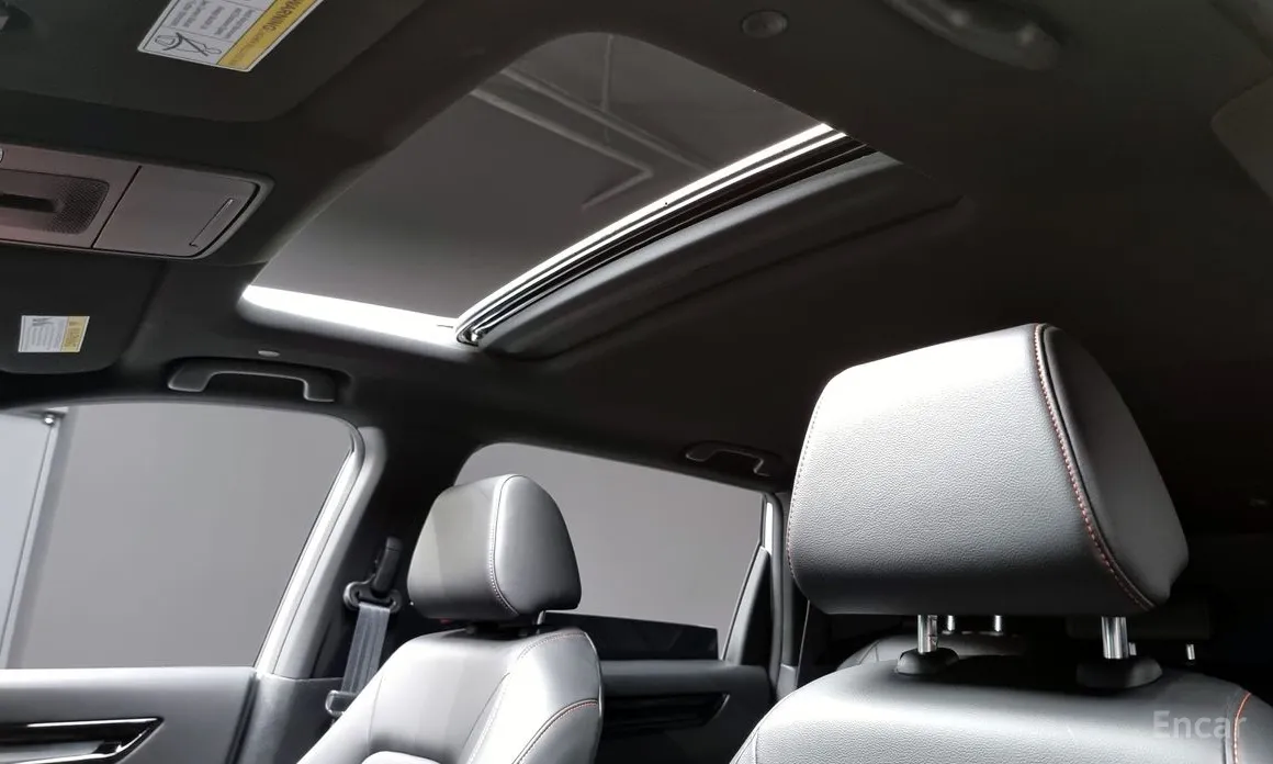 Фото 18 - Honda CR-V