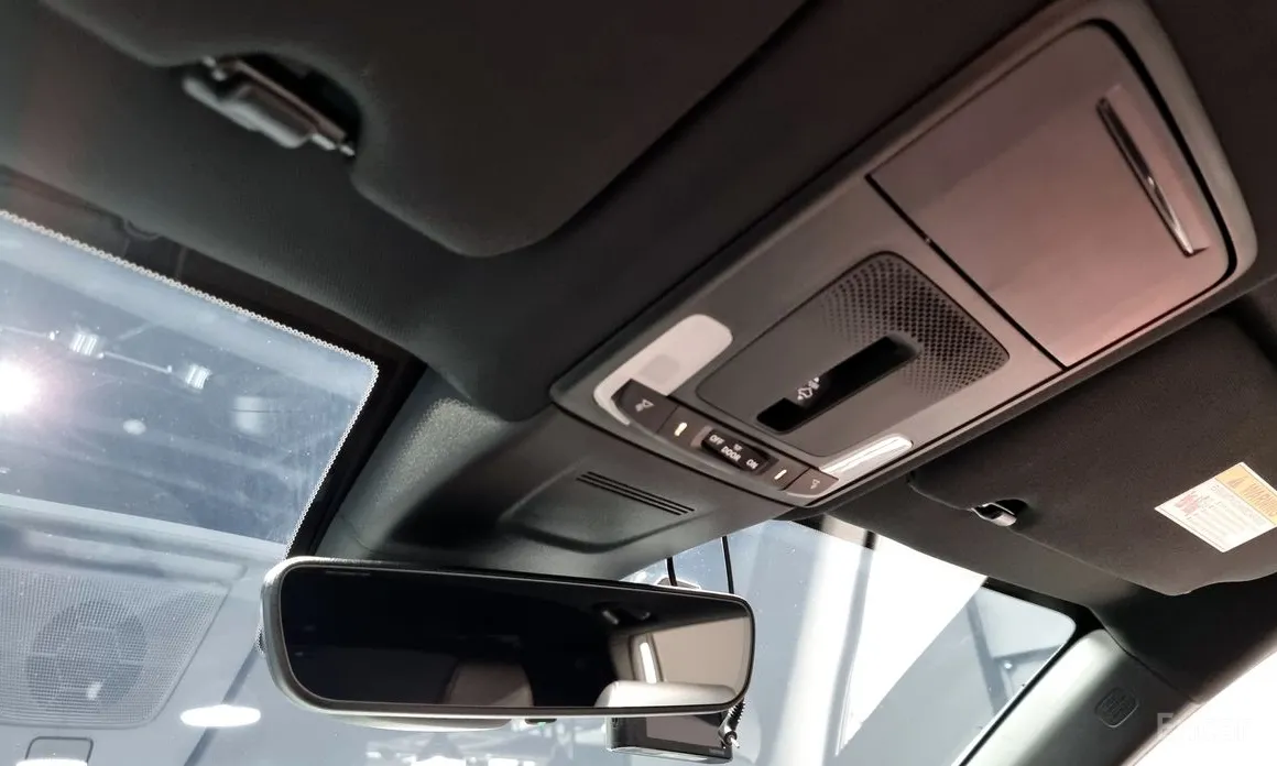 Фото 19 - Honda CR-V