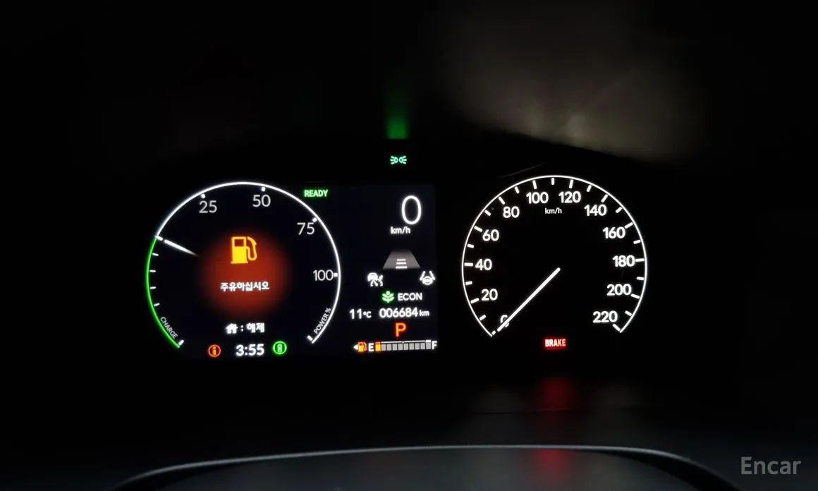 Фото 8 - Honda CR-V