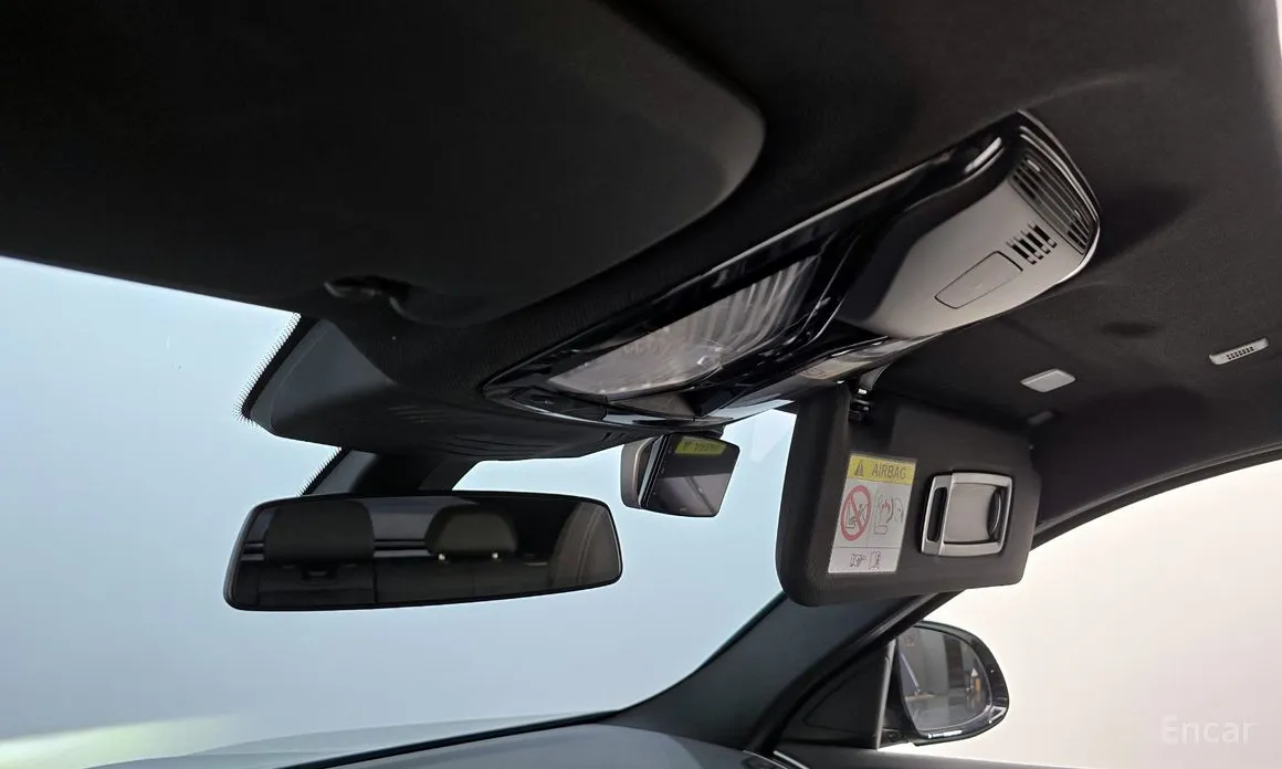 Фото 17 - BMW X4