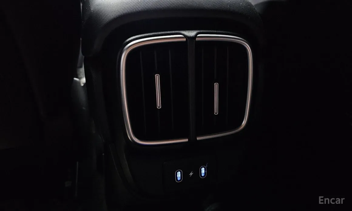 Фото 18 - Hyundai Ioniq 6