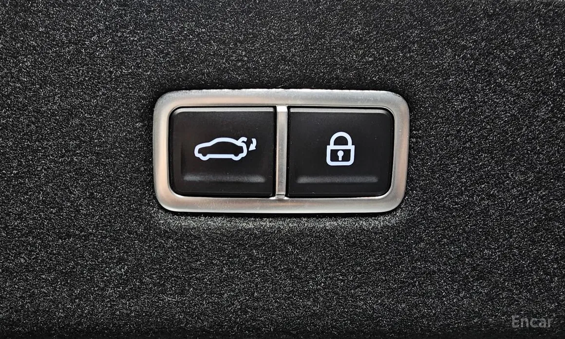 Фото 20 - Hyundai Ioniq 6