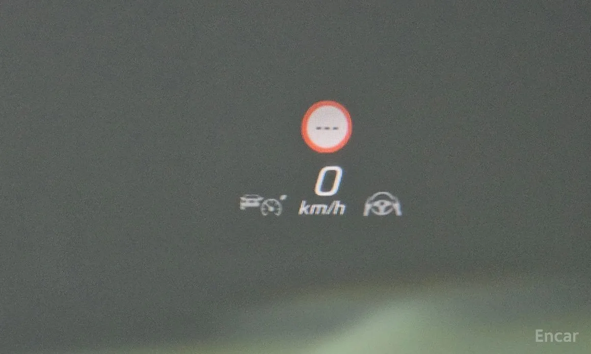 Фото 19 - Mercedes-Benz S-Class