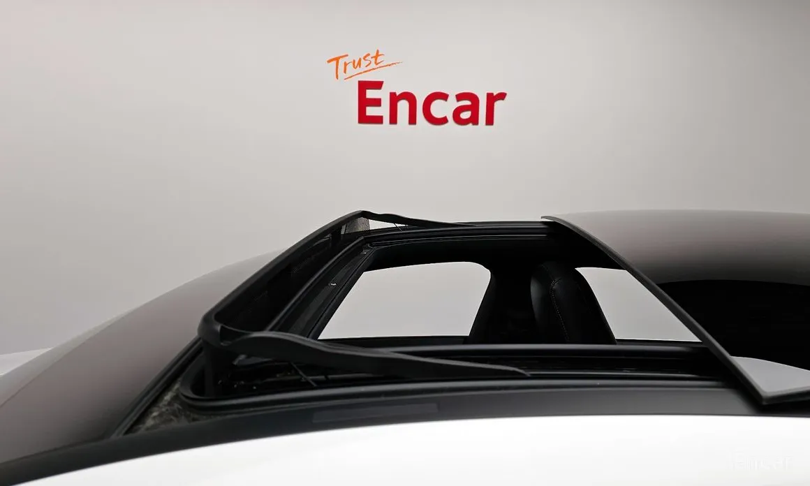 Фото 19 - Mercedes-Benz CLA-Class