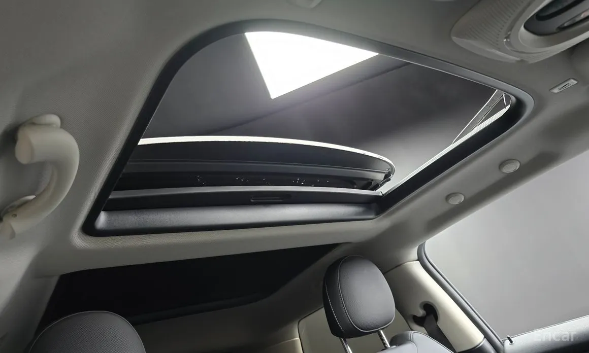 Фото 19 - Mini Cooper