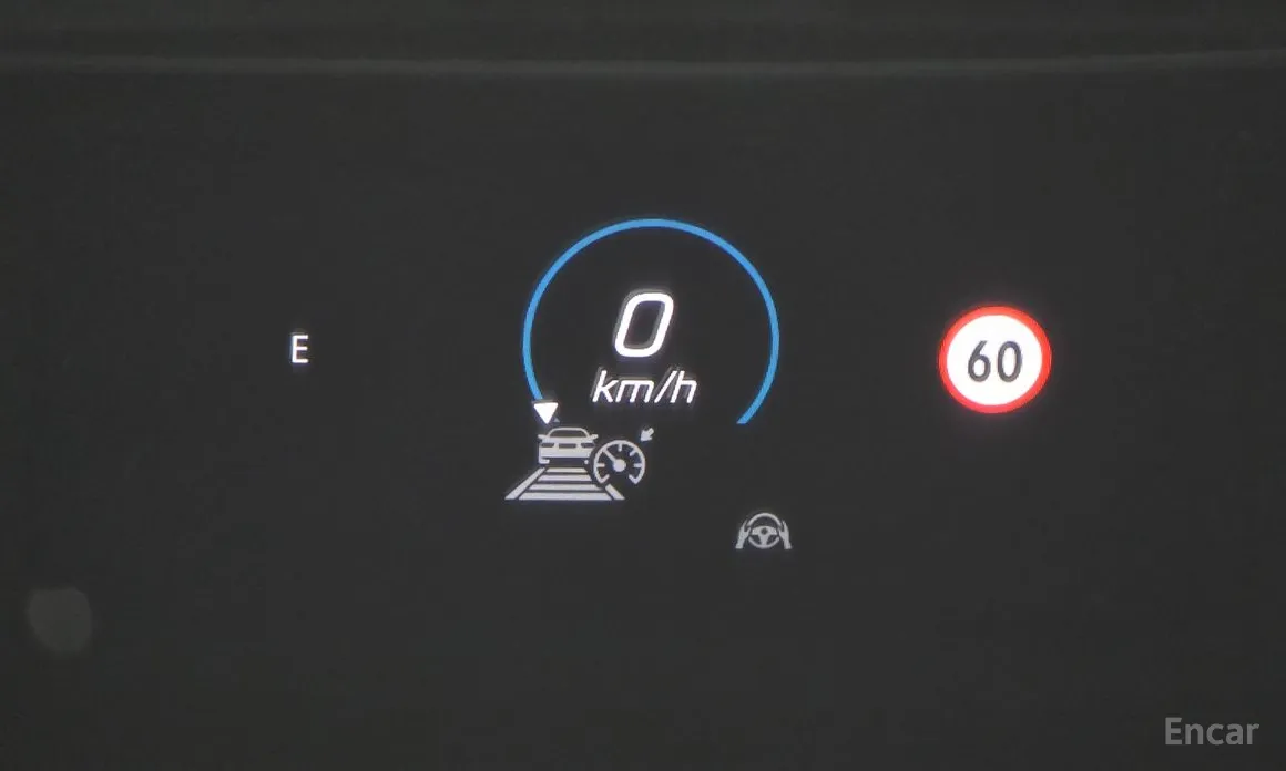 Фото 13 - Mercedes-Benz GLE-Class