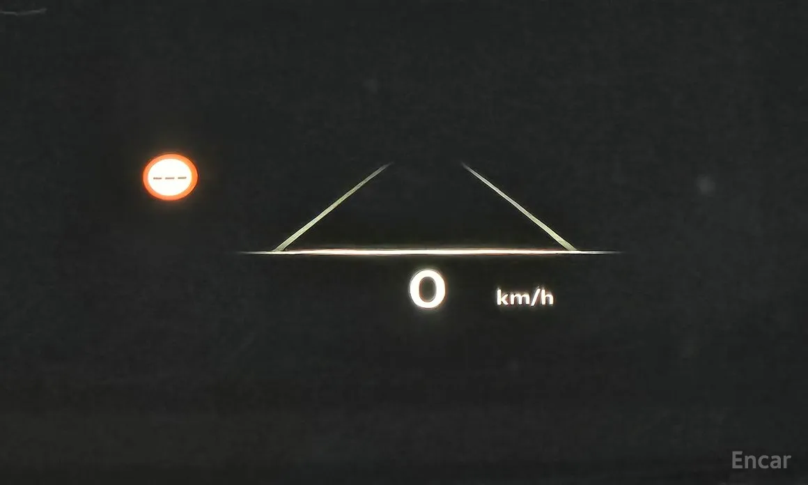 Фото 15 - Genesis GV80