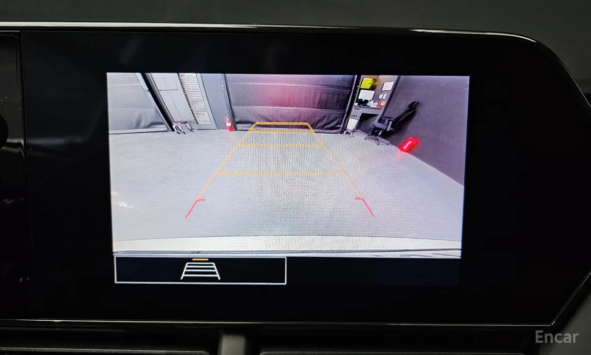 Фото 15 - Chevrolet Trax