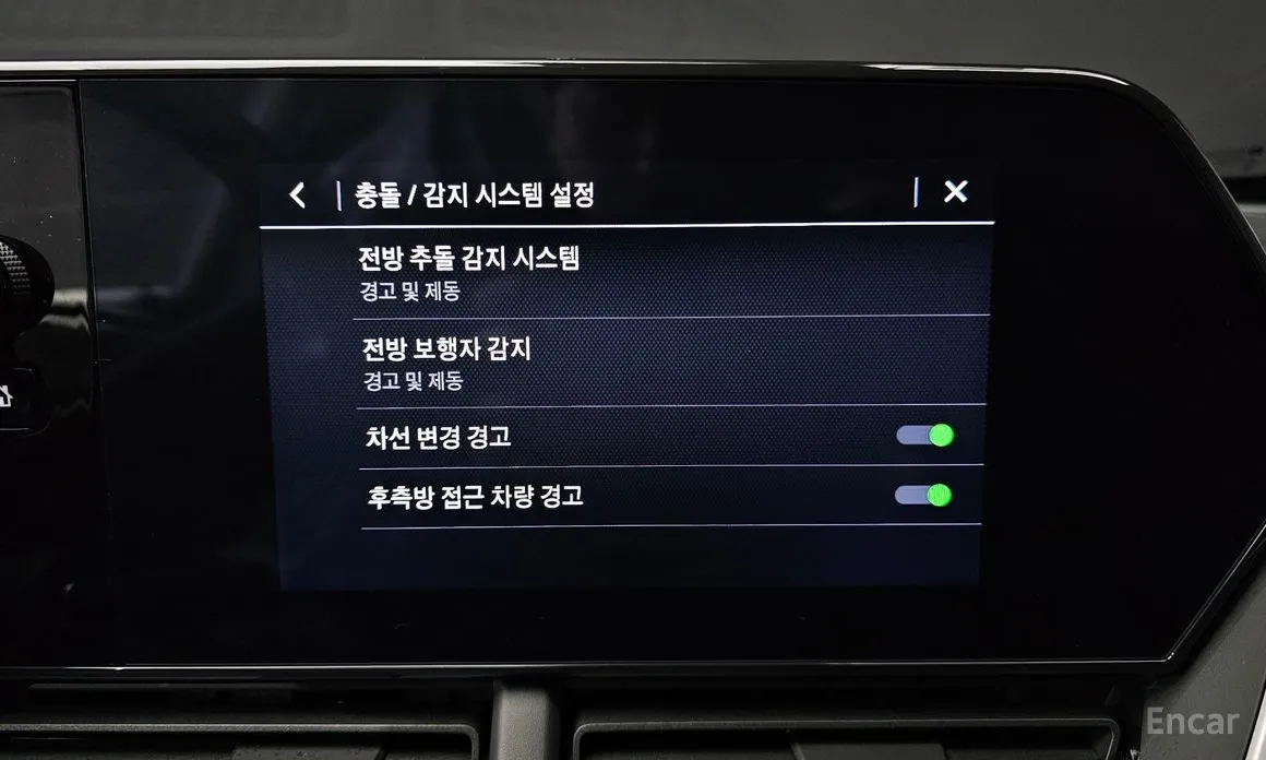 Фото 16 - Chevrolet Trax