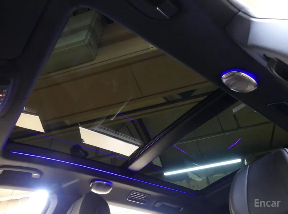 Фото 15 - Mercedes-Benz GLS-Class