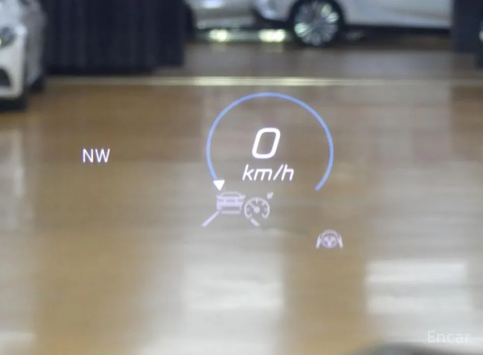 Фото 16 - Mercedes-Benz GLS-Class