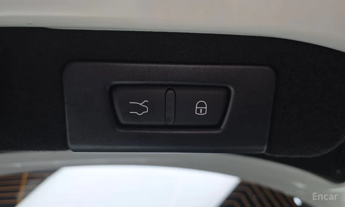 Фото 20 - Maserati Ghibli