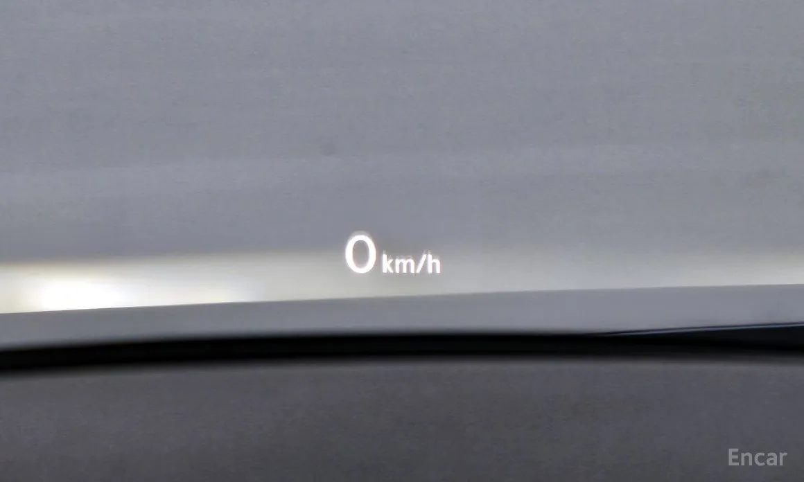 Фото 17 - Volkswagen Tiguan