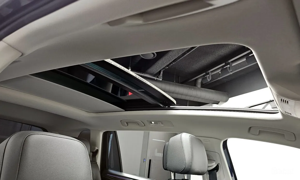 Фото 18 - Volkswagen Tiguan