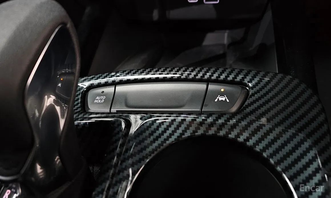 Фото 19 - Chevrolet Trax