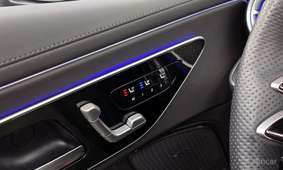 Photo 19 - Mercedes-Benz CLE-Class