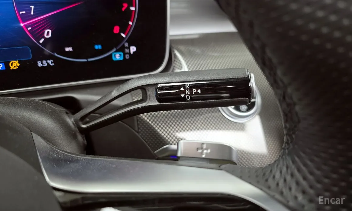 Photo 9 - Mercedes-Benz CLE-Class