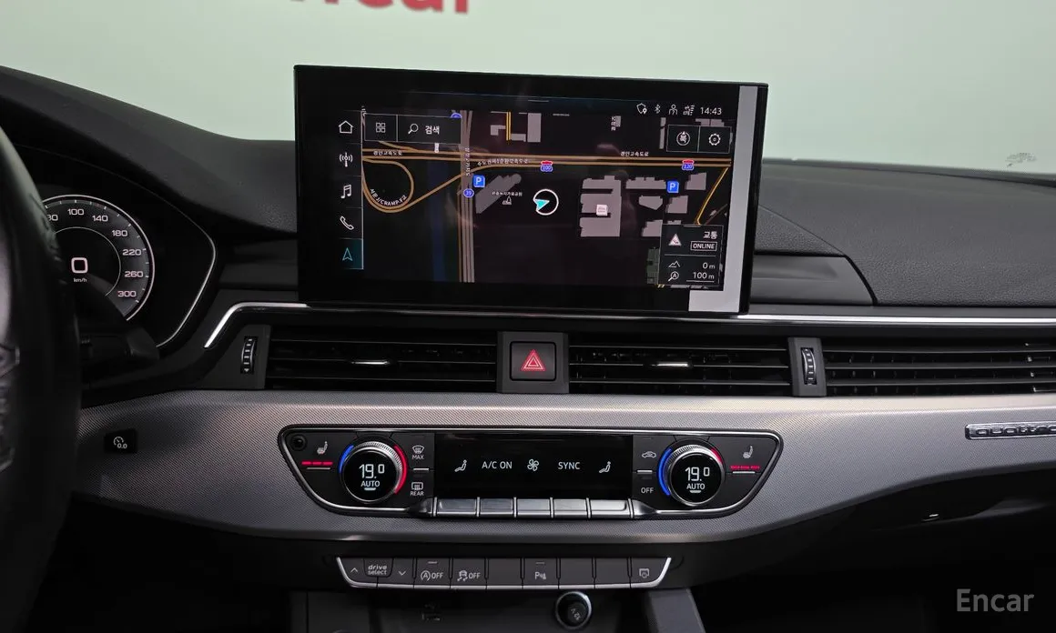 Фото 14 - Audi A5