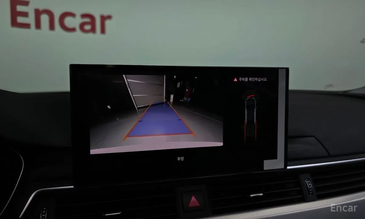 Фото 15 - Audi A5