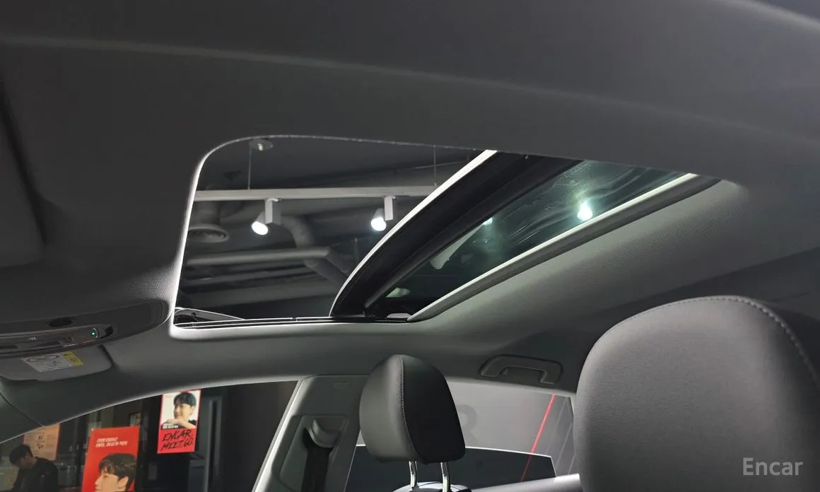 Фото 18 - Audi A5