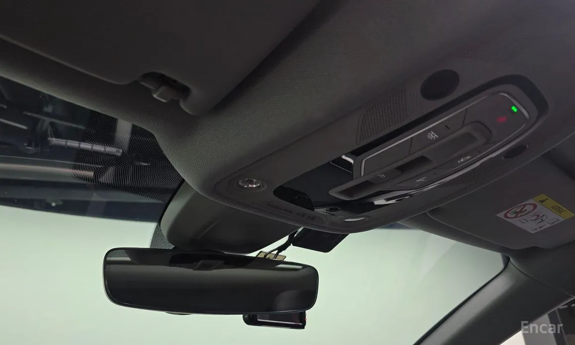 Фото 19 - Audi A5