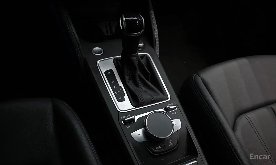 Фото 9 - Audi Q2