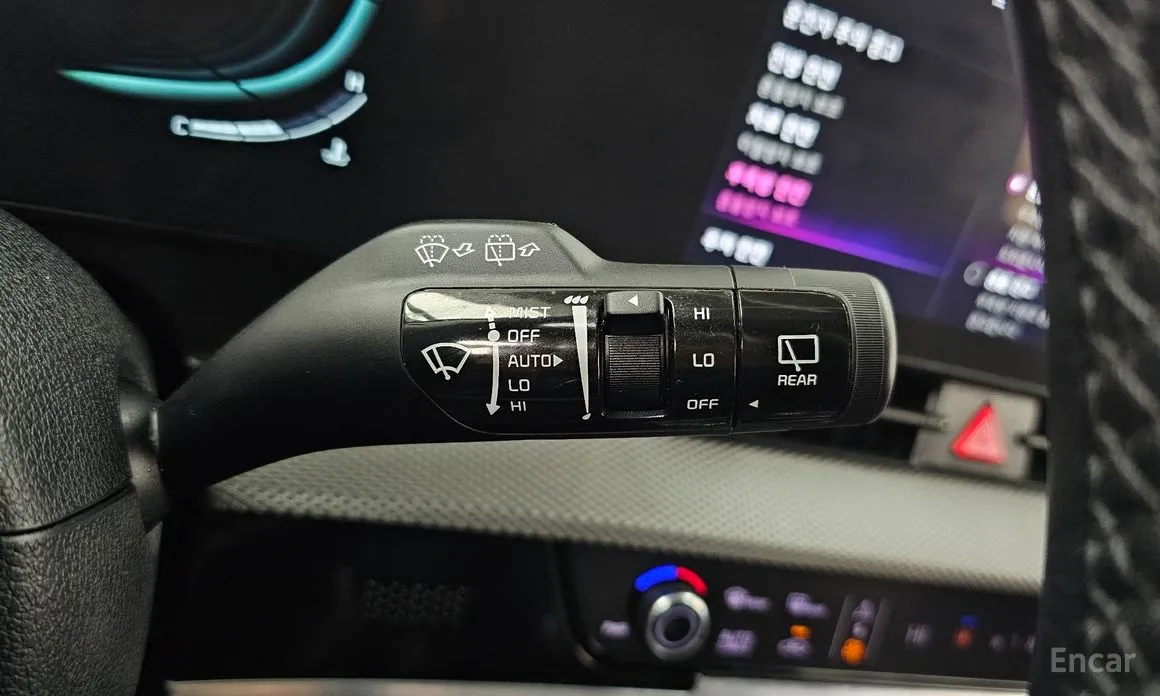 Фото 18 - Kia Sportage