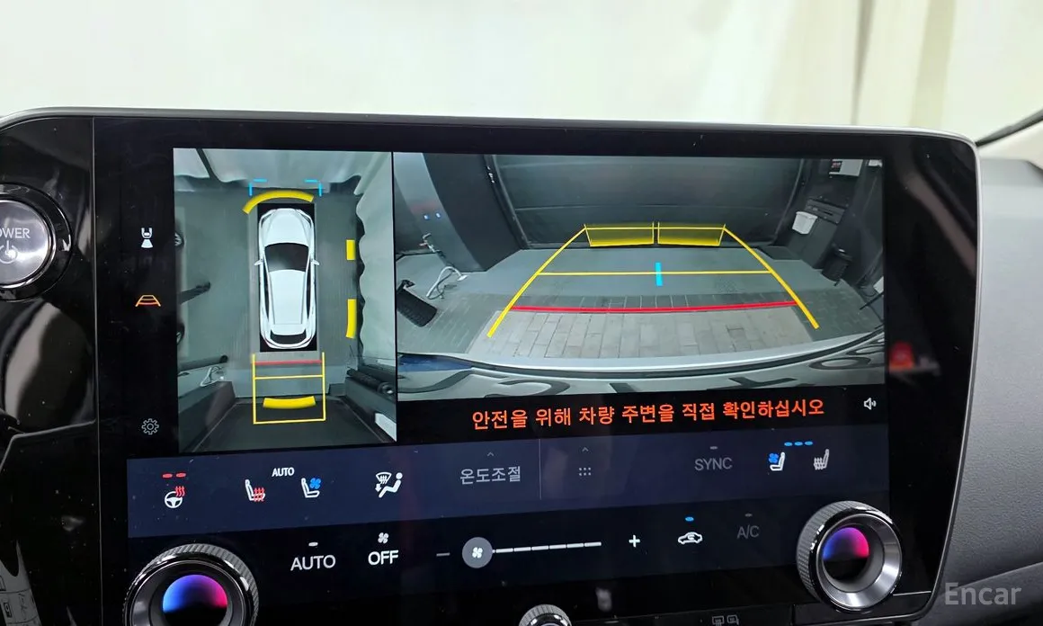 Фото 15 - Lexus NX