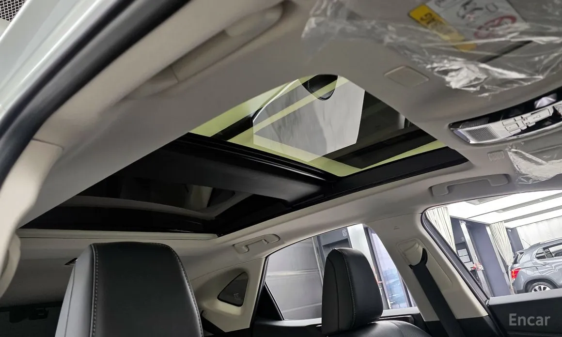 Фото 17 - Lexus NX