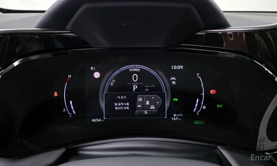 Фото 8 - Lexus NX