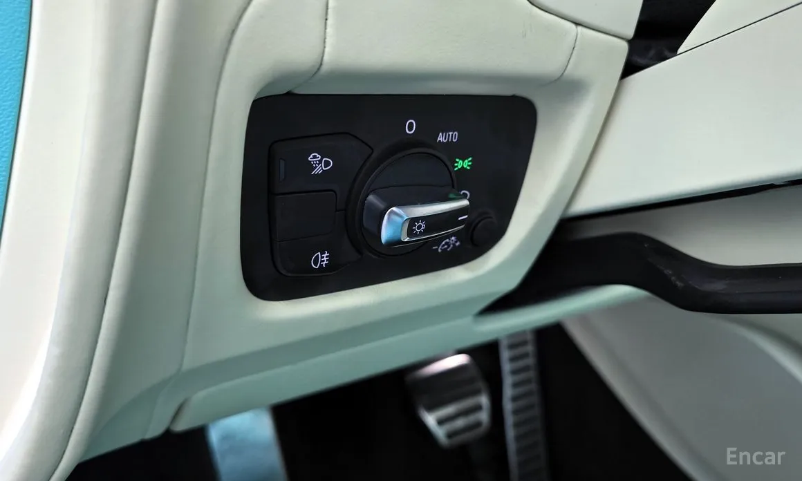 Фото 12 - Audi R8