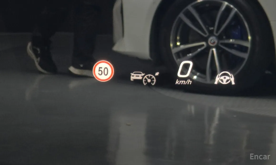 Фото 17 - Mercedes-Benz CLE-Class