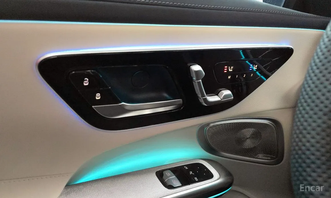 Фото 18 - Mercedes-Benz CLE-Class