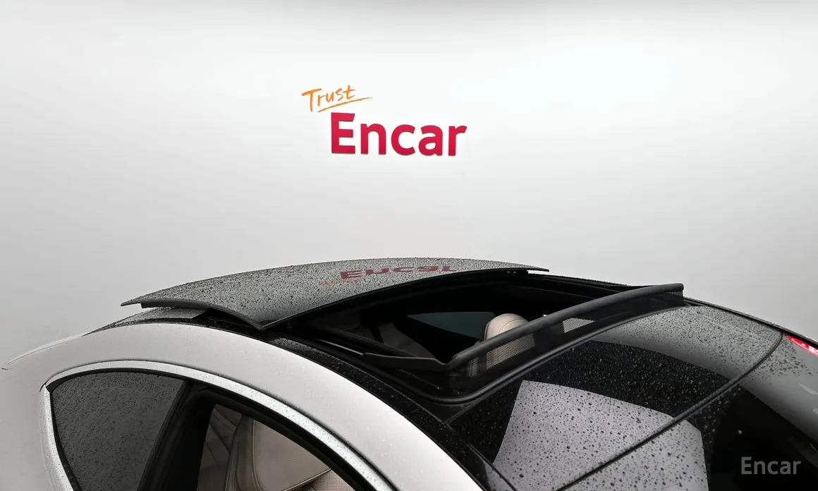 Фото 19 - Mercedes-Benz CLE-Class