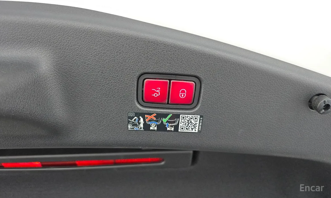 Фото 20 - Mercedes-Benz CLE-Class