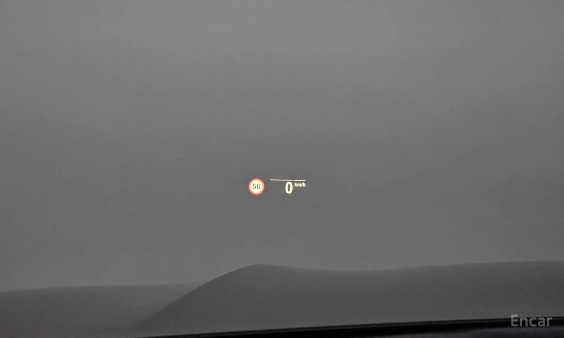 Фото 16 - BMW X5