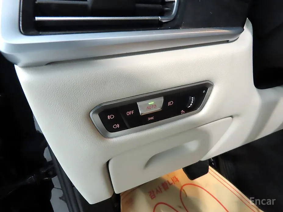 Фото 11 - BMW X7