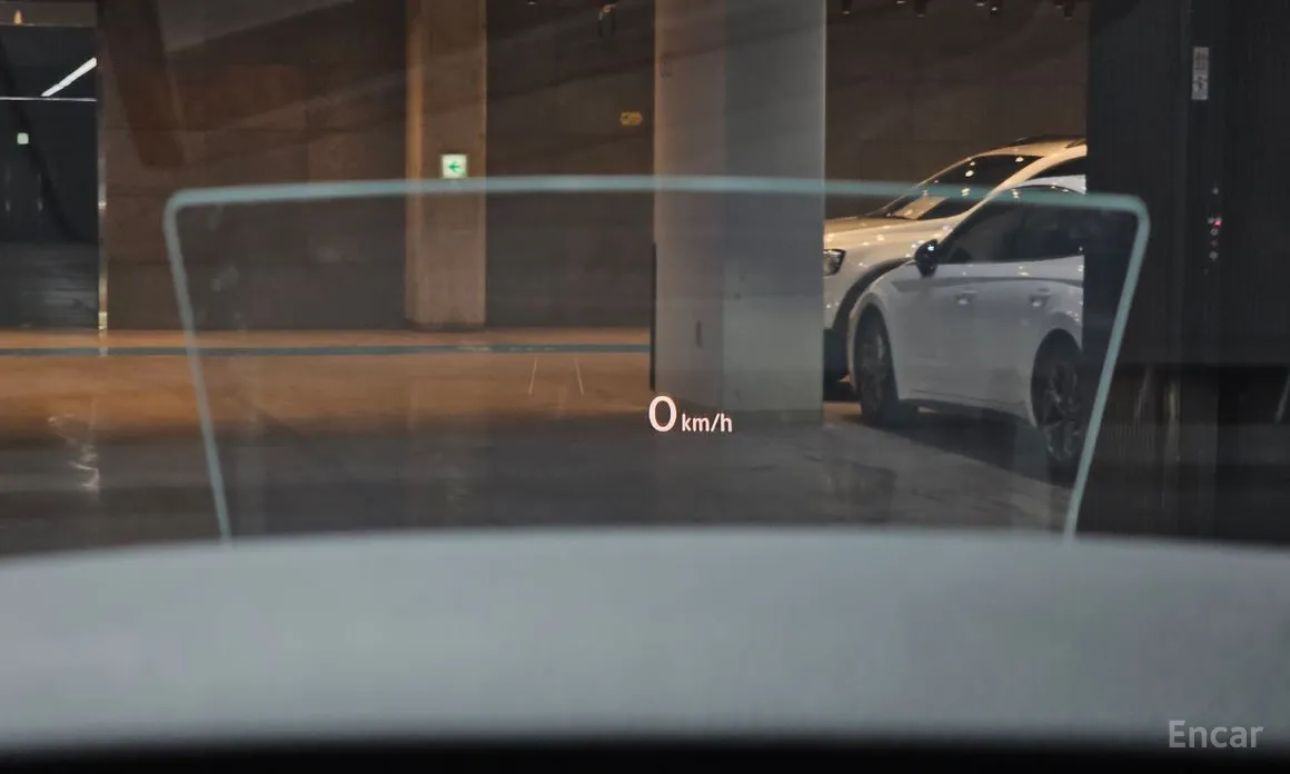 Фото 14 - Volkswagen Tiguan