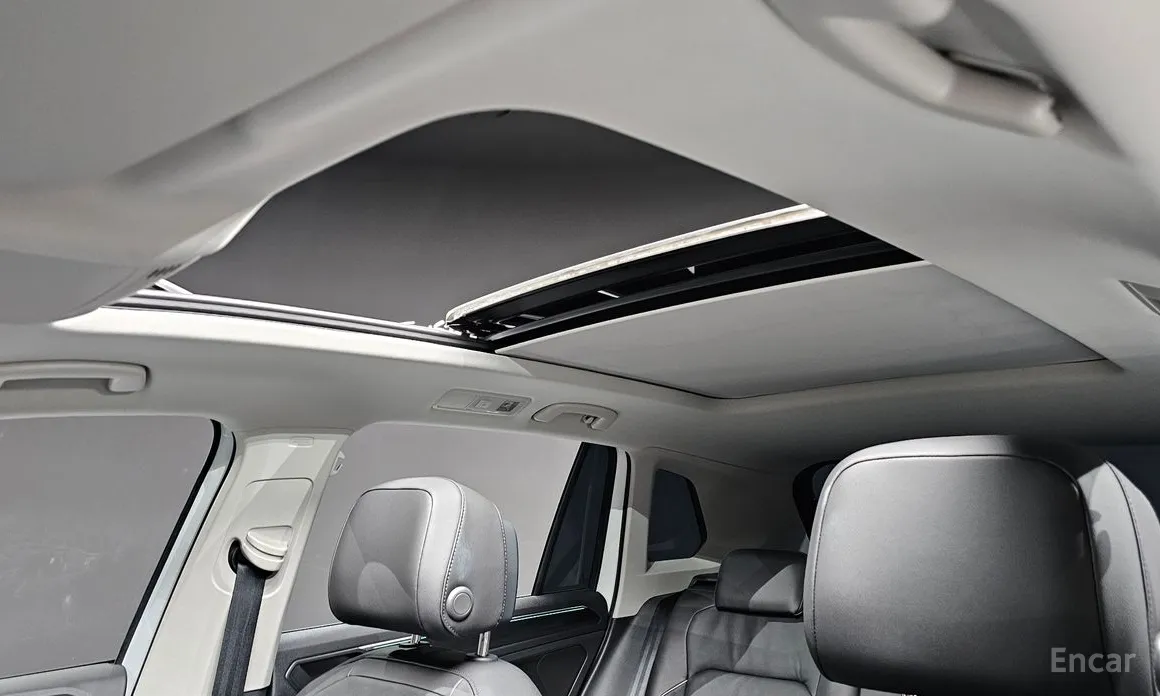 Фото 19 - Volkswagen Tiguan