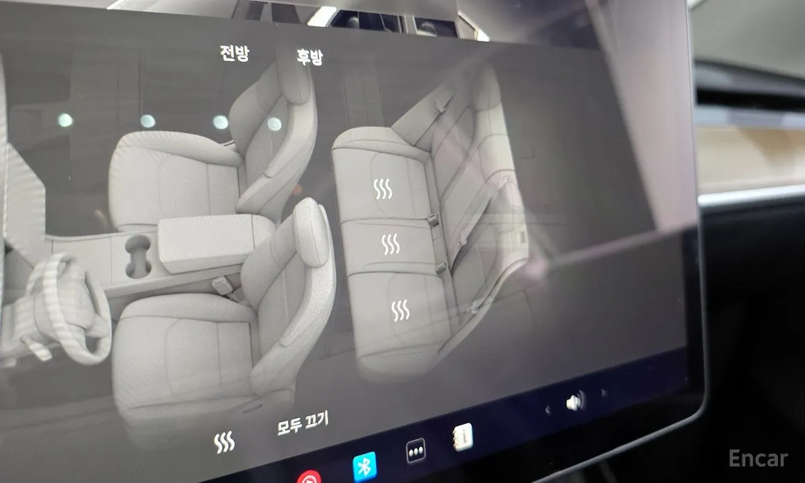 Фото 19 - Tesla Model Y