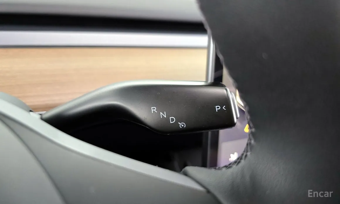 Фото 9 - Tesla Model Y