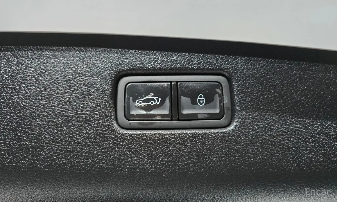 Фото 20 - Genesis GV70