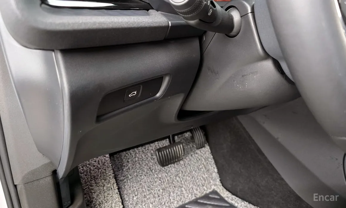 Фото 17 - Polestar 2