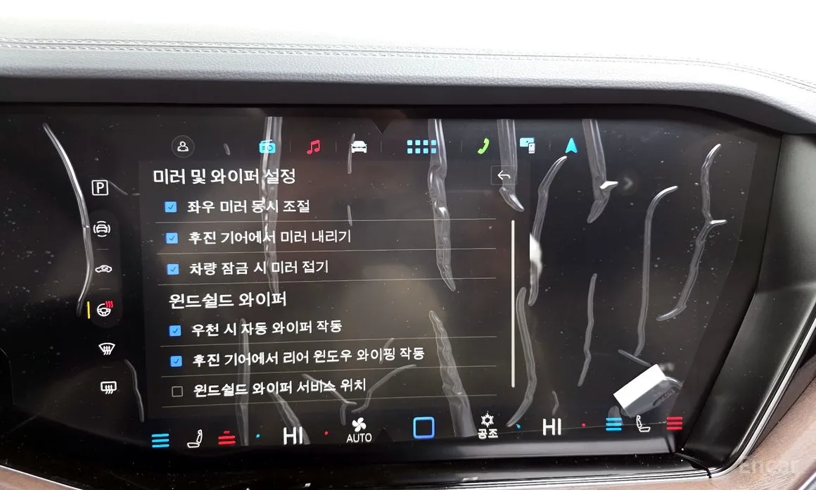 Фото 16 - Volkswagen Touareg