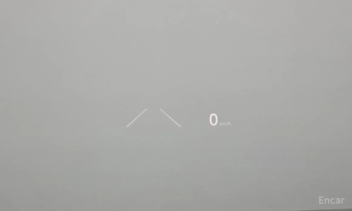 Фото 18 - Volkswagen Touareg