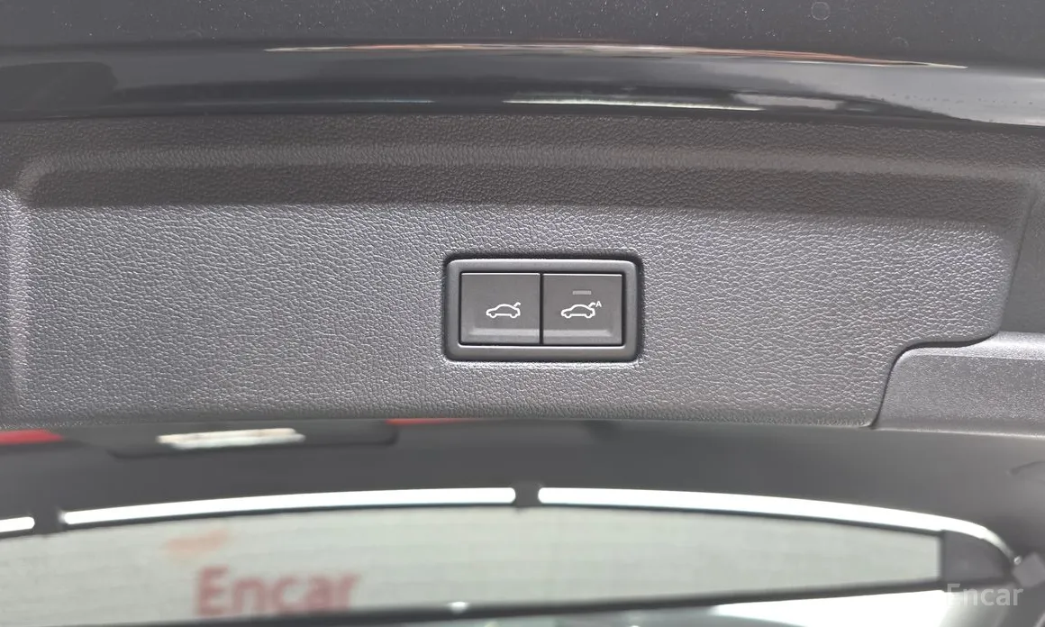 Фото 20 - Volkswagen Touareg