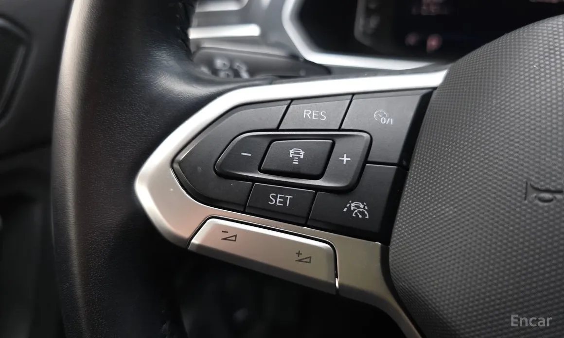 Фото 17 - Volkswagen Tiguan