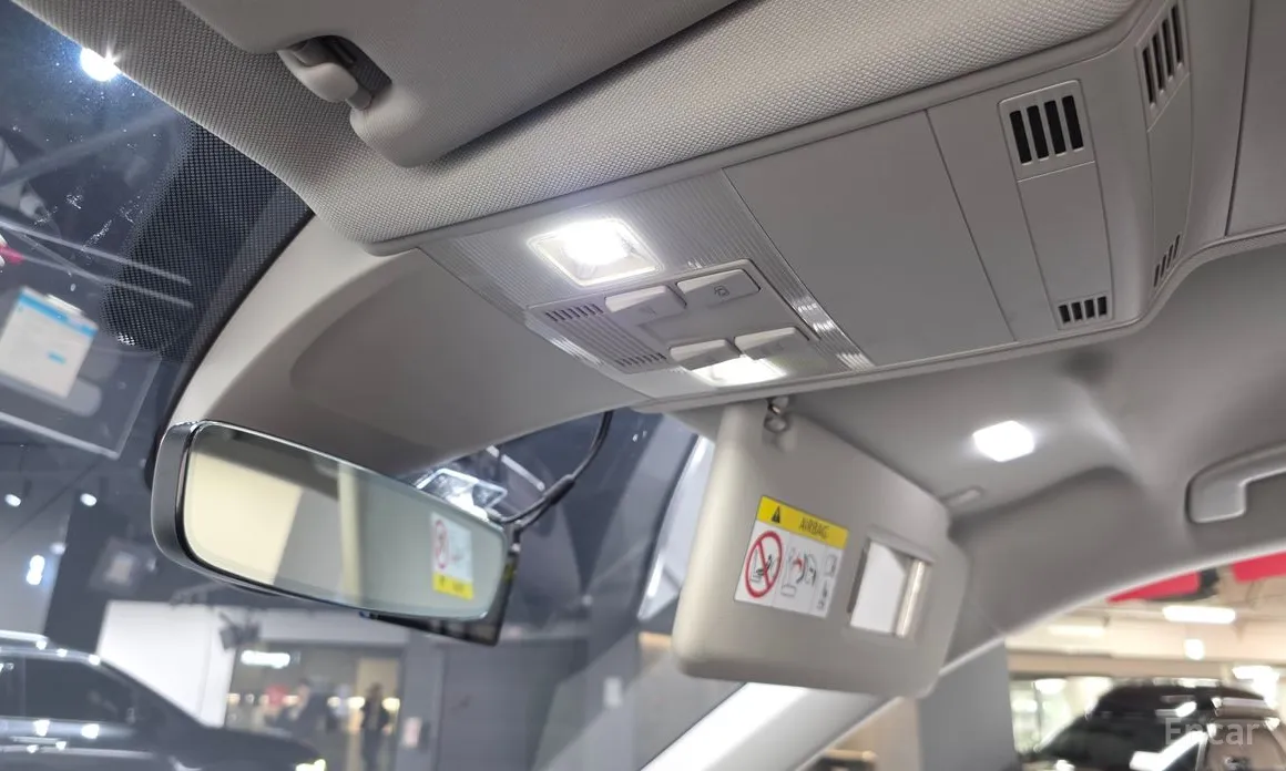 Фото 19 - Volkswagen Tiguan