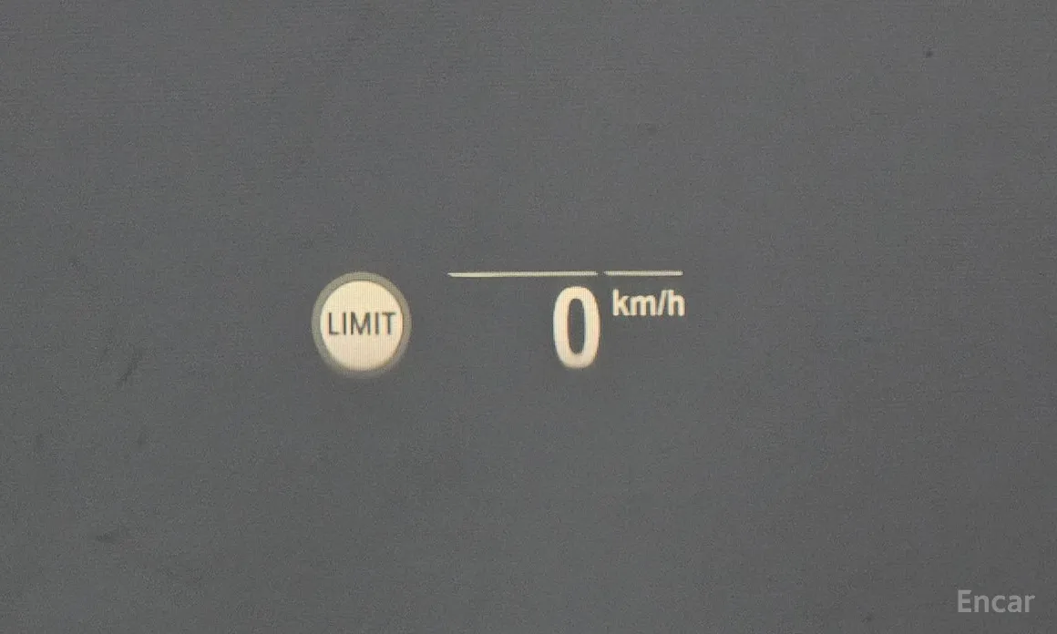 Фото 17 - BMW X3