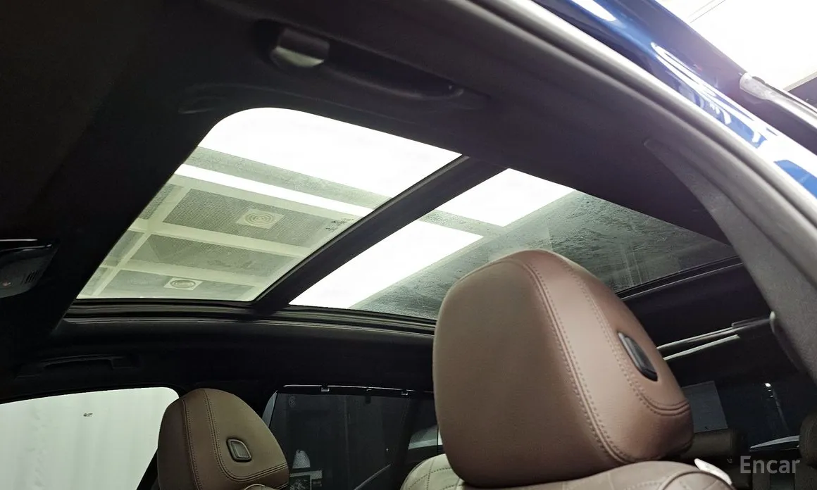 Фото 18 - BMW X3